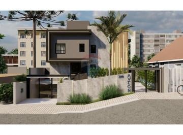 Apartamento · 38m² · 1 Quarto · Aveon - Calure