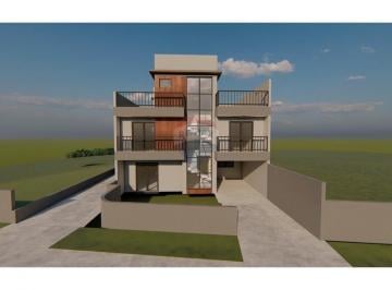 Apartamento · 216m² · 3 Quartos · 2 Vagas · Bosque Born