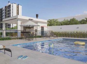 Apartamento · 68m² · 3 Quartos · 2 Vagas · Essence - Make It