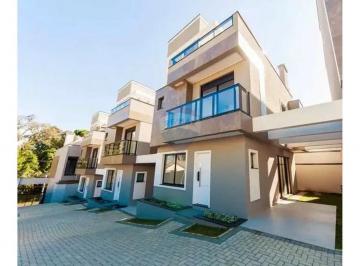 Casa · 196m² · 3 Quartos · 2 Vagas · Pacific - Damiani