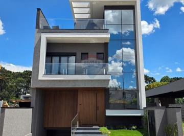 Apartamento · 280m² · 3 Quartos · 5 Vagas · Triplex de Luxo no Life Garden Weekend – Sofisticação, Exclusividade e Qualidade de Vida