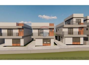 Apartamento · 109m² · 3 Quartos · 2 Vagas · Bosque Born