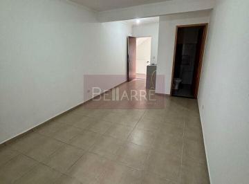 Apartamento · 30m² · 1 Quarto · Flat Residencial 1 Dormitório - Locação  - Jd. Trussardi  - Vila Sônia - SP.