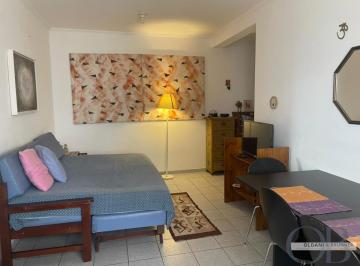Imagem do Imóvel · APARTAMENTO MOBILIADO COM 2 DORMITÓRIOS NO CENTRO