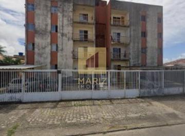 Foto 34 · Apartamento para locação em Maceió-AL com 120m², bairro Feitosa: 1varanda, 3 quartos, 2 salas, 2 ba