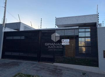 00328685920a9b548a4fe1c2051e74e4df1ead01 · Casa com 3 dormitórios à venda, 130 m² por R$ 550.000,00 - Jardim São Clemente - Maringá/PR