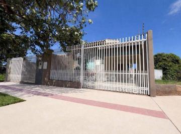 ab85bcf4619d88e89bb7753aab40133320fa7bb6 · Casa com 3 dormitórios à venda, 94 m² por R$ 380.000,00 - Jardim Paulista - Maringá/PR