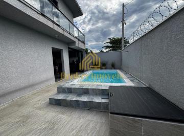 Imagem do Imóvel · SOBRADO COM PISCINA NO JARDIM DAS PALMEIRAS