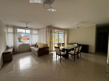 Imagem do Imóvel · APARTAMENTO FRENTE AO MAR NO EDIFÍCIO MÁLAGA NO JARDIM ARUAN