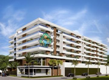 Imagem do Imóvel · COBERTURA, 150 METROS DA PRAIA, LANÇAMENTO EXCLUSIVO ALTO PADRÃO PRAIA DAS TONINHAS.