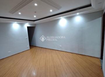 Casa · 343m² · 5 Quartos · 3 Vagas · Sobrado à venda- Taboão/ Diadema
