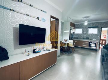 Imagem do Imóvel · APARTAMENTO FRENTE MAR NO CONDOMINIO GARDEN MAR NO MASSAGUAÇU
