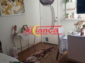 Apartamento · 42m² · 2 Quartos · 1 Vaga · Apresentamos este excelente apartamento