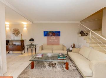 Casa · 260m² · 4 Quartos · 3 Vagas · Casa à venda na Vila Cruzeiro 260M² 4 dormitórios 3 suítes 3 vagas de garagem