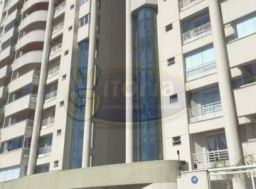 Apartamento · 78m² · 2 Quartos · 2 Vagas · APARTAMENTO