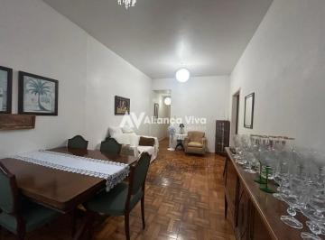 1349503.jpg · Apartamento Copacabana