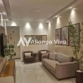 1349197.jpg · Apartamento Copacabana