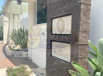 Apartamento · 87m² · 2 Quartos · 2 Vagas · APARTAMENTO