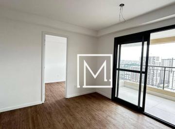 798eee33d4ef1b7afe314470b2296dd8b3810a0e · Apartamento com 1 dormitório para alugar, 35 m² por R$ 3.318,90/mês - Vila Dom Pedro I - São Paulo/S