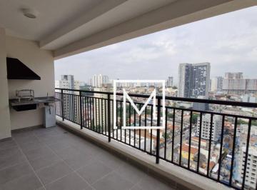 ea1920e11e8a846a8c4f6a12c76ceffbd0279e2f · Apartamento com 2 dormitórios à venda, 63 m² por R$ 630.000,00 - Vila Firmiano P