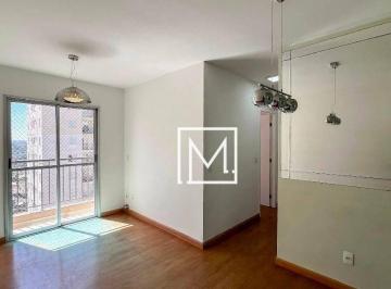7fb17b542b1a4ab0e4136c266f96bc2250e0c390 · Apartamento com 2 dormitórios à venda, 57 m² por R$ 350.000,00 - Vila Liviero - São Paulo/SP