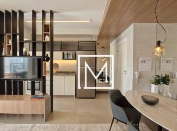 f58f8dfc75c20b8712348d119d5afa6affab29dd · Apartamento com 2 dormitórios à venda, 63 m² por R$ 630.000,00 - Vila Firmiano P
