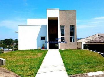 a051e146ab4b1a8727ecb21fd640726a6160c260 · Casa de 4 suítes para venda no Condomío Paysage Bella Vittá em Vargem Grande Paulista/SP