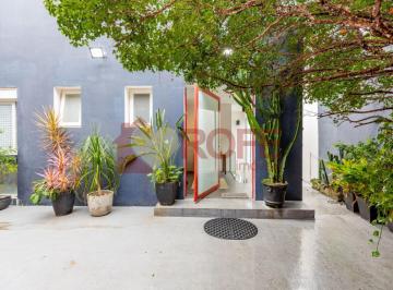 Casa · 540m² · 3 Quartos · 3 Vagas · Casa para venda em Brooklin Paulista com 3 quartos, sendo 3 suítes , 540m²