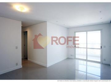 Apartamento · 74m² · 2 Quartos · 1 Vaga · Apartamento residencial para locação, Jardins, São Paulo.