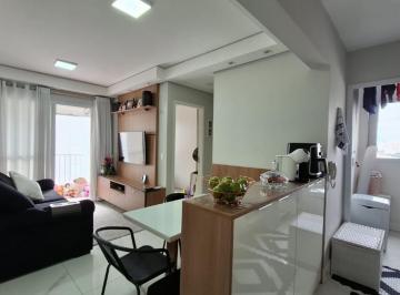 c26625be-3523-42d0-a6df-082080e3378c · Elegante apartamento para venda em Casa Verde com 2 quartos, sendo 1 suíte, 55m²