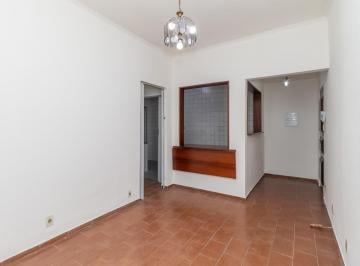 2b19375d-2c51-450a-8cc5-64f80d40867a · Imperdível apartamento para venda em Ipiranga com 1 quarto, 46m²