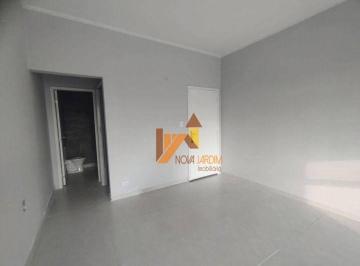 999394b051cfc6195d95e9d6e6de4c5d0ef4a78b · Sala para alugar, 65 m² por R$ 2.440,00/mês - Centro - Santo André/SP