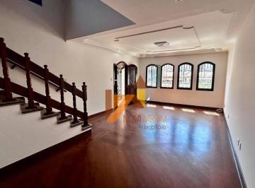 c48eb8ae9d67ee03478d8d3251ed7dddbef981c8 · Sobrado com 3 dormitórios, 270 m² - venda por R$ 1.400.000,00 ou aluguel por R$ 6.578,00/mês - Vila 