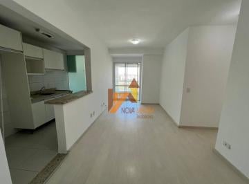 4f5eac75417b217dc6fb95ea82ff2d12cb44bb1e · Apartamento com 2 dormitórios para alugar, 75 m² por R$ 5.299,23/mês - Barcelona - São Caetano do Su