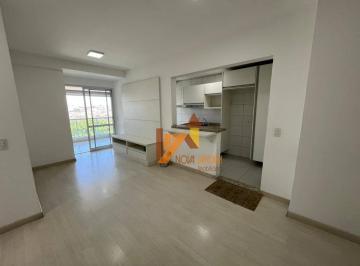 2be8e7a8b50ef0bec566561c2c88ed9cdcdc6269 · Apartamento com 2 dormitórios para alugar, 75 m² por R$ 5.299,23/mês - Barcelona - São Caetano do Su