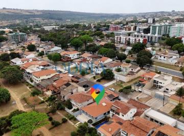 Foto 01 · Casa térrea - Sobradinho quadra 06 - A melhor quadra de Sobradinho- Brasília DF