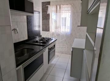 Foto 01 · Apartamento, Conjunto Habitacional Campinas F, Campinas, SP