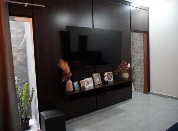 1776437474.jpg · Casa completa no Planalto Verde | Aqui na Rosa e Rangel Consultoria e Assessoria Imobiliária
