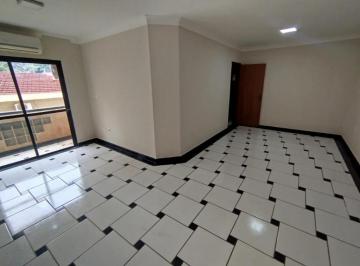 1776431850.jfif · Apto 3 dorm Palma Travassos | Aqui na Rosa e Rangel Consultoria e Assessoria Imobiliária