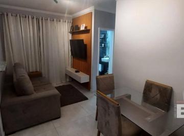c3f851a227e70b5942894ff06168b5efe41e56a7 · Apartamento a venda Condominio Spazio Jandaia - Ponte São João - Jundiai/SP