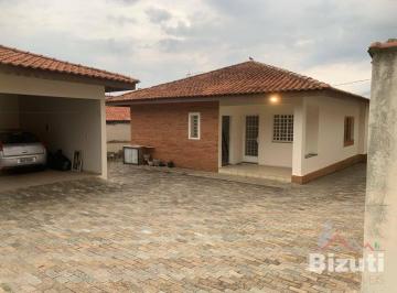 8302616327c8f0409ca3bd9b20fff20fb05e2e8f · TERRENO Venda 1.199 m² R$ 2.500.000 - Anhangabaú - Jundiaí/SP