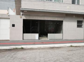 Comercial · 60m² · Ponto Comercial para Locação de 60 m², Campinas - São José