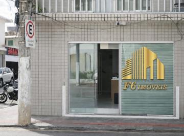 Comercial · 60m² · Ponto Comercial para Locação, De 80 m², Campinas São José