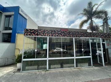 Terreno , São Paulo · TERRENO À VENDA EM LOCALIZAÇÃO ESTRATÉGICA | 504m² | ALTO POTENCIAL COMERCIAL