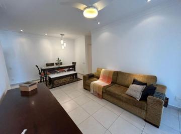 Apartamento de 2 quartos, Santos · Apartamento com 2 quartos e 77 m² à venda em José Menino