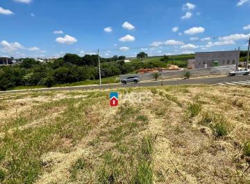 2798fb7328b9b09e957c63f9a9d276e5d9725672 · Terreno à venda, 325 m² por R$ 304.900 - Jardim América - Americana/SP