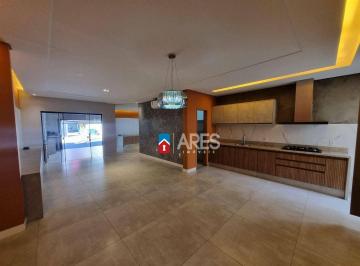 c9db141ce7d4ae7b02c1faa0407b389fc1d9b8bc · Casa com 3 dormitórios à venda, 119 m² por R$ 749.000,00 - Parque Universitário - Americana/SP