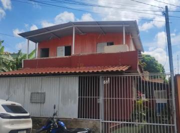 98323_30-1_111235.jpg · CASA COM 04 MORADIAS 
