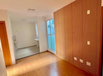 Foto 01 · Apartamento Florenza por R$ 210.000,00