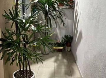 Quintal · Casa com 2 dormitórios à venda, 43 m² por R$ 272.000,00 - Parque São Vicente - São Vicente/SP